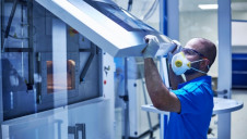 Thyssenkrupp is one of just four German firms to achieve SBTi approval